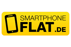 SmartphoneFLAT.de
